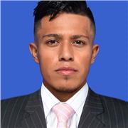 Entrenador personal segun tus objetivos y deporte