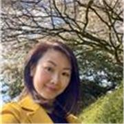 I am a skilled Music teacher offering 20 years' experience as an educator, leader and performer. Strong attention to detail with a creative and friendly style.
In addition, I am a piano teacher with a Music degree, major in piano performance and piano pe