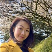I am a skilled Music teacher offering 20 years' experience as an educator, leader and performer. Strong attention to detail with a creative and friendly style.
In addition, I am a piano teacher with a Music degree, major in piano performance and piano pe