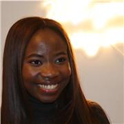 Maths Tutor providing lessons for students in Key stages 3, 4 and preparing for GCSE