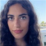 Insegnante di ripetizioni di tutte le materie per studenti della scuola primaria e secondaria di primo grado