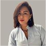 Para adultos que buscan mejorar habilidades blandas o gestión emocional. Tu historia es tu fuerza