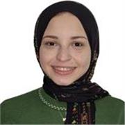 My teaching style is simple: I don’t move to the next step until you fully understand the current one.