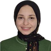 My teaching style is simple: I don’t move to the next step until you fully understand the current one.