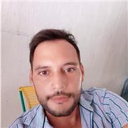 Para dar clases de informática , soy técnico en sistemas y técnico informático también