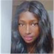 English tutor secondary school