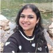 PhD in Life Sciences provides tutoring in academic English & Biology Multiple publications + previous teaching experience
