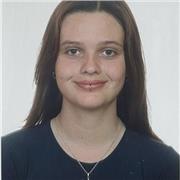 Erin