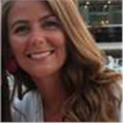 Madrelingua inglese. 8 anni di esperienza in scuole e aziende italiane