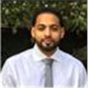 Maths Tutor - Experienced Fully Qualified Maths Teacher