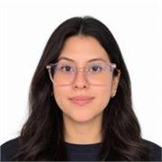 I am a passionate English teacher with over five years of experience and a degree in English and Foreign Languages. My lessons are