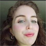 Clases particulares de Inglés. Cursos generales, Preparación de exámenes y apoyo curricular