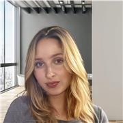 Ysabella