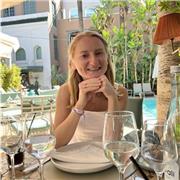 Professeur et Interprète bilingue anglais : cours pour tout le monde