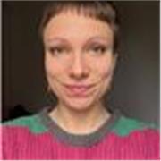 L’italien à portée de main et avec joie