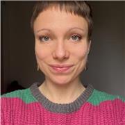 Laura