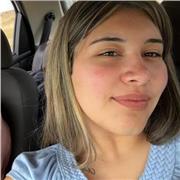 Estudiante de ingenieria química da clases de quimica todos los niveles