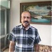 I am Johnson from India. I would like to teach English for children. I have 6 years experience in similar field.