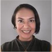 Profesora en el área empresarial e industrial apta para impartir clases y tutorías a todos los niveles, edades y sectores