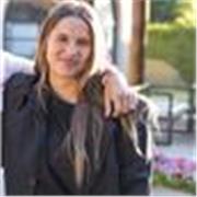 Profesor/a Particular de Ingles - Trabajo Remoto y Flexible