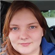 Janika
