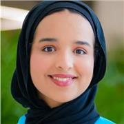 I have received A* in A-level Business studies, and I will support you receive the same grade