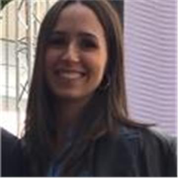 Martina