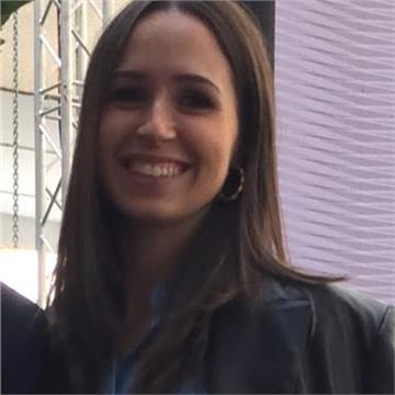 Martina
