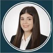 Maestra de Educación Infantil que imparte clases de Infantil y Primaria, métodos de estudio, cuidado de niños y animaciones