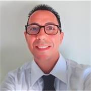 Utilizzo facile del computer per principianti di ogni età