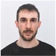Clases particulares de inglés a domicilio y telemáticas