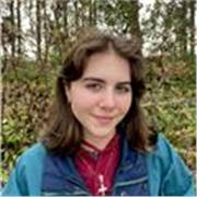 TESOL and TEFL Certified English Tutor (native speaker)