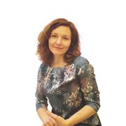 Online-Englischlehrer für Erwachsene und Jugendliche