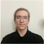 Aprende francés en línea con un tutor nativo paciente y adaptado a principiantes Clases de apoyo en francés en línea para niños y