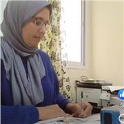 Karima