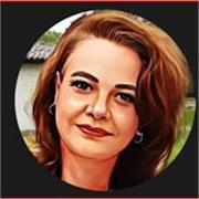 Spanisch lernen für jedes Niveau und jedes Alter