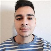 Doy clases particulares de Historia para cualquier nivel de instituto, Colegio, ESO y Bachillerato. 12 euros/hora