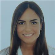 CLASES DE REFUERZO EN EDUCACIÓN PRIMARIA E INFANTIL