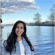 Learn math faster and smarter with lessons customized for your goals.