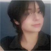 Profesora párticular que da clases a niños de 2do de primaria a 1ro de Secundaria