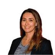 Profesora de inglés con experiencia internacional imparte formación adaptada a tus necesidades y objetivos.