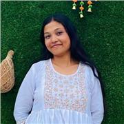 Sumitra Rajbanshi