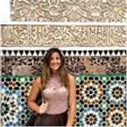 Parla italiano fin dalla prima lezione!
Meno teoria inutile, più lingua viva e reale.