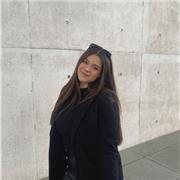 Paulina