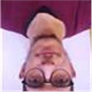 Tuteur de langue anglaise trilangue francais anglais +arabe 