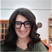 Sei vuoi imparare l' inglese in maniera semplice e veloce incomincia dalle lezioni on line .