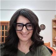 Sei vuoi imparare l' inglese in maniera semplice e veloce incomincia dalle lezioni on line .