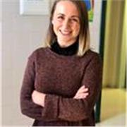 Profesora de inglés nativa: Inglés de negocios, conversación, preparación de exámenes