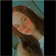 Maestra de español online! Aprende español y practica conmigo