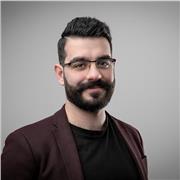 Spanischzämen leicht gemacht! Für jede Person!